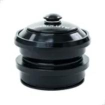 Caixa De Direção Ahd Zs 44/44 B411 Preto