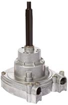 Caixa de Direção Cabo Simples Big-T UFLEX T73 NFB Caixa de Direção Cabo Simples Big-T UFLEX T73 NFB