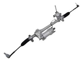 Caixa De Direção Camaro 2013 Elétrica Nova Original 22987672