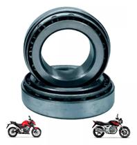 caixa de direçao cbx250/cb300/cb500/cb600 caixa de direçao cbx250/cb300/cb500/cb600