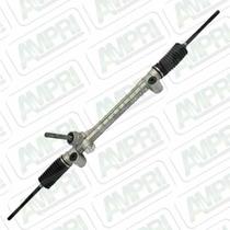 Caixa De Direção Chevrolet Montana 2005 a 2010 AMPRI 22113 Caixa De Direção Chevrolet Montana 2005 a 2010 AMPRI 22113
