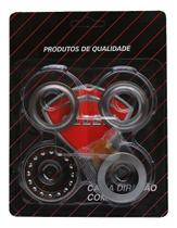 Caixa de direção colar e esfera nmax 160 2024 16 17 18 19 20