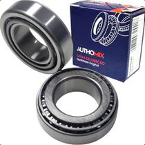 Caixa De Direção Cônica Authomix Honda Bros Falcon Sahara Tornado XRE 150 160 190 300 Caixa De Direção Cônica Authomix Honda Bros Falcon Sahara Tornado XRE 150 160 190 300