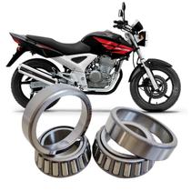 Caixa de Direção Cônica Danidrea Cbx Cb 250 Twister Cb 300 Cb 500x 500f Cb 1000 Nc 700 750 Hornet Shadow Caixa de Direção Cônica Danidrea Cbx Cb 250 Twister Cb 300 Cb 500x 500f Cb 1000 Nc 700 750 Hornet Shadow