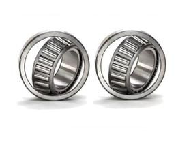 Caixa De Direção Cônica Honda Nxr 125 150 160 Bros