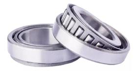 Caixa De Direção Cônica Moto Ybr / Factor / Max 125 Caixa De Direção Cônica Moto Ybr / Factor / Max 125