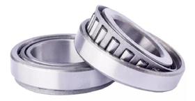 Caixa De Direção Cônica Moto Ybr / Factor / Max 125 Caixa De Direção Cônica Moto Ybr / Factor / Max 125