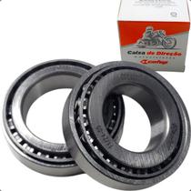 Caixa De Direção Cônica Original Cofap Yamaha YBR 125 150 Factor Fazer YF UBS ED Caixa De Direção Cônica Original Cofap Yamaha YBR 125 150 Factor Fazer YF UBS ED