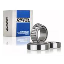 Caixa de direcao conica ys 250 fazer (07-17) / xtz 250 tenere (11-19) / xtz lander 250 (07-24) / mt03 (16-25) / yzf r3 (