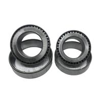 Caixa de Direção Cônico Honda Cbx 250 Twister 750 Cb 300 500 600 Hornet 1000 Cbr 450 600 900 1000 NC 700
