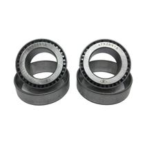 Caixa de Direção Cônico Honda NXR Bros Nx 400 Falcon Xr 250 Tornado Crf 230 Xlx Xre 300
