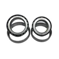 Caixa de Direção Cônico Yamaha Ybr Rx Rd Dt 180 Crypton Neo Dafra Zig