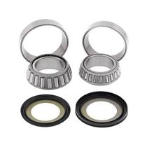 Caixa de Direção CRF230 03/19 + CRF250F 19 + CRF150 07/18 BR PARTS Caixa de Direção CRF230 03/19 + CRF250F 19 + CRF150 07/18 BR PARTS