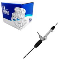 Caixa De Direção Elétrica - Argo 2017 A 2022 / Cronos 2017 A 2022 - Cx353127 Caixa De Direção Elétrica - Argo 2017 A 2022 / Cronos 2017 A 2022 - Cx353127