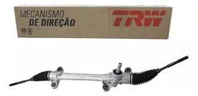 Caixa De Direção Elétrica Corolla 2.0 16v 2010 2011 2012 Trw JRM620 Caixa De Direção Elétrica Corolla 2.0 16v 2010 2011 2012 Trw JRM620