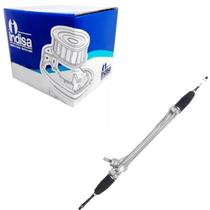 Caixa De Direção Elétrica - Corolla 2014 A 2019 - Cx900621