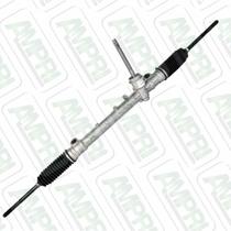 Caixa de direção elétrica Fiat Toro 2015 a 2024 AMPRI 23124 Caixa de direção elétrica Fiat Toro 2015 a 2024 AMPRI 23124