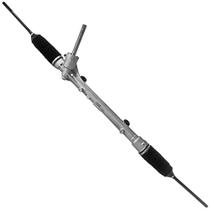 Caixa de Direção Elétrica Ford Ka 2014 até 2021 sem Terminal de Direção - Nakata Caixa de Direção Elétrica Ford Ka 2014 até 2021 sem Terminal de Direção - Nakata