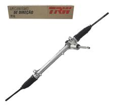 Caixa De Direção Elétrica Nivus Virtus Tcross Original Trw Caixa De Direção Elétrica Nivus Virtus Tcross Original Trw