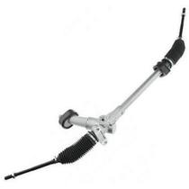 Caixa de direção elétrica Volkswagen Up! 2013 a 2021 INDISA