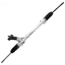 Caixa de direção elétrica Volkswagen Virtus 2018 a 2024 Caixa de direção elétrica Volkswagen Virtus 2018 a 2024