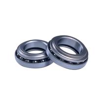 Caixa de Direção Esfera Alpha para Cb125 Cbx150 200 Xls125 e Titan 83 a 99 Caixa de Direção Esfera Alpha para Cb125 Cbx150 200 Xls125 e Titan 83 a 99