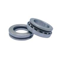 Caixa De Direção Esfera Para NMax 160 Alpha Moto Parts Caixa De Direção Esfera Para NMax 160 Alpha Moto Parts