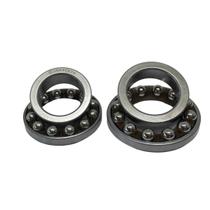 Caixa de Direção Esferas Honda Cbx 250 Twister 750 Cb 300 500 600 Hornet 1000 Cbr 450 600 900 1000 NC 700 Caixa de Direção Esferas Honda Cbx 250 Twister 750 Cb 300 500 600 Hornet 1000 Cbr 450 600 900 1000 NC 700