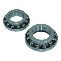 Caixa De Direção Esférica Cbx 250 CB 250F Twister 2001 A 2024 Caixa De Direção Esférica Cbx 250 CB 250F Twister 2001 A 2024