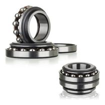 Caixa De Direção Esférica Honda CRF 150 2012/2017