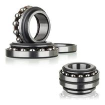 Caixa De Direção Esférica Honda Crf 150 2012/2017