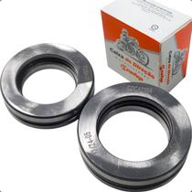 Caixa De Direção Esférica Original Cofap Yamaha FZ25 Fazer NMAX 160 ABS Connected Thor