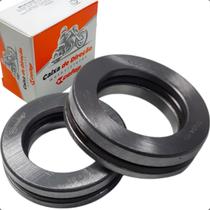 Caixa De Direção Esférica Original Cofap Yamaha YBR 125 DT 180 RD 135 RX Dafra NH Zig Caixa De Direção Esférica Original Cofap Yamaha YBR 125 DT 180 RD 135 RX Dafra NH Zig