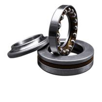 Caixa de Direção Esférica para Moto YS 250 Fazer Caixa de Direção Esférica para Moto YS 250 Fazer