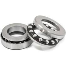 Caixa de Direção Esferica YBR 125 Factor - YS 150 Fazer - MAX125 Caixa de Direção Esferica YBR 125 Factor - YS 150 Fazer - MAX125