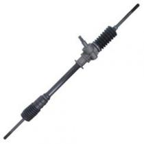 Caixa de direcao fiorino / premio / uno / elba 01-92/06-93 uno mille 01-92/12-04 Caixa de direcao fiorino / premio / uno / elba 01-92/06-93 uno mille 01-92/12-04