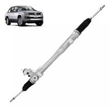Caixa De Direção Hidráulica Amarok Yokomitsu 7156026000 Caixa De Direção Hidráulica Amarok Yokomitsu 7156026000