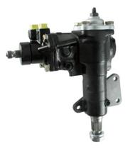 Caixa de Direção hidráulica Borgeson Ford Maverick Caixa de Direção hidráulica Borgeson Ford Maverick