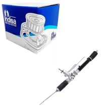 Caixa De Direção Hidráulica - Celta 1999 A 2016 / Classic 2003 A 2016 / Corsa 1995 A 2006 / Prisma 2006 A 2013