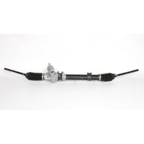 Caixa de direção hidráulica Chevrolet Montana 2009 a 2023 Caixa de direção hidráulica Chevrolet Montana 2009 a 2023