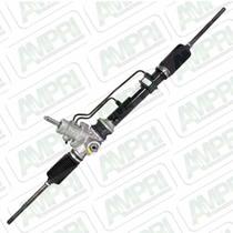 Caixa de direção hidráulica Chevrolet Prisma 2006 a 2013