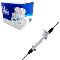 Caixa De Direção Hidráulica - Corolla 2002 A 2010 - Cx901388 Caixa De Direção Hidráulica - Corolla 2002 A 2010 - Cx901388