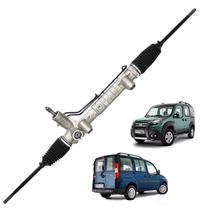 Caixa de Direção Hidráulica Fiat Doblo Adventure Etorq