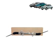 Caixa de Direção Hidráulica Fiat Palio / Strada / Siena / Idea Todos Motor Fire
