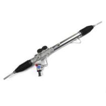 Caixa de direcao hidraulica frontier 2.5 16v td sel / xe / se / sl 08/12 Caixa de direcao hidraulica frontier 2.5 16v td sel / xe / se / sl 08/12