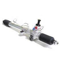 Caixa de direcao hidraulica hilux sw4 97/02 / land cruiser prado 3.0/3.4 96/00 Caixa de direcao hidraulica hilux sw4 97/02 / land cruiser prado 3.0/3.4 96/00