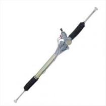 Caixa de direcao hidraulica iveco daily 2.8 3510/ 3512/ 3513/ 3813/ 4012/ 4013/ 4910/ 4912/ 5013/ 5912/ 6012/ 6013/ 7012/ 7013/ city class max van 98/07