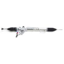 Caixa de direcao hidraulica l200 triton 4x4 3.2/3.5 10.07/07.16 / 2.4 flex 13/... / pajero dakar 4x4 08/13 Caixa de direcao hidraulica l200 triton 4x4 3.2/3.5 10.07/07.16 / 2.4 flex 13/... / pajero dakar 4x4 08/13