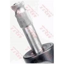 Caixa de direção hidráulica Mb Sprinter Van 1997 a 2012