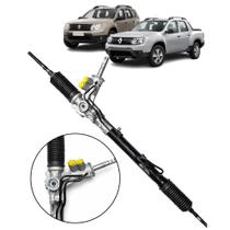 Caixa De Direção Hidráulica Renaul Duster Renault Oroch Caixa De Direção Hidráulica Renaul Duster Renault Oroch